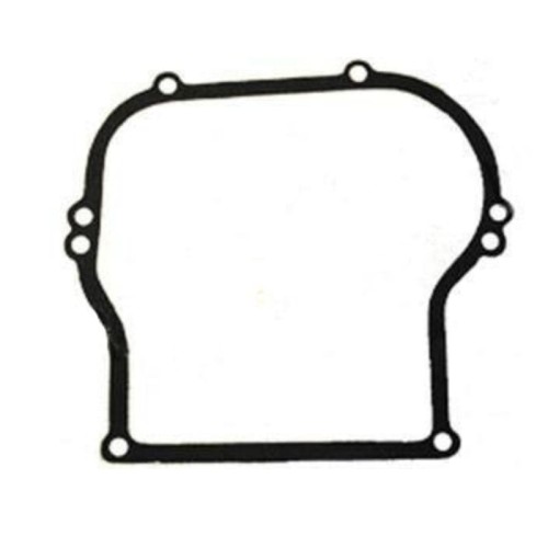 USZCZELKA MISKI OLEJOWEJ B&S 4-5KM HORIZ. I/C