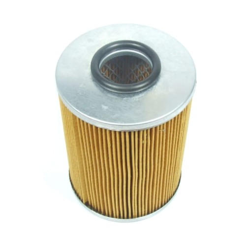 FILTR POWIETRZA 6658866588