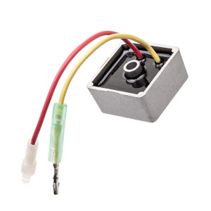 REGULATOR NAPIĘCIA B&S 5A/9A 491546 794360