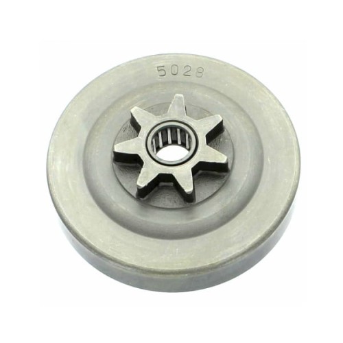 BĘBEN SPRZĘGŁA MAKITA DCS 43 4300 52 520 3/8LP+Ł
