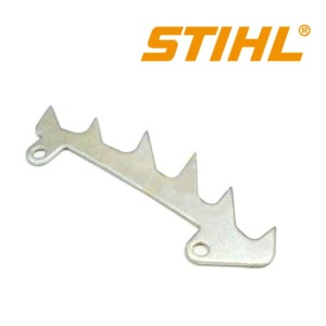 OSTROGA STIHL 019T 020 MS 191/192/200/201 T TC C