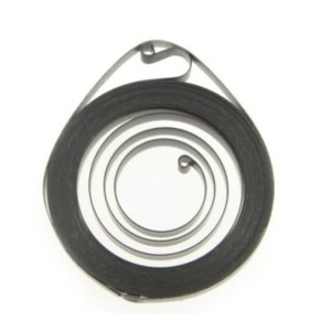 SPRĘŻYNA ROZRUSZNIKA 1116 195 1600 11161951600