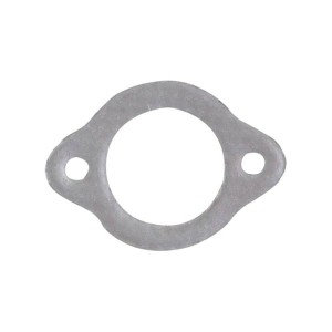 USZCZELKA TŁUMIKA AS MOTOR AS-MOTOR E03366 ORYGINA