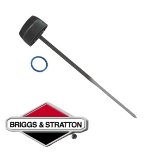 WLEW OLEJU BAGNET KOREK B&S 499621 TORO ORYGIN