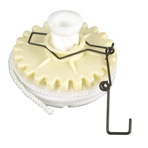 KOŁO ROZRUSZNIKA ZEST B&S 3-4KM 299948 395870