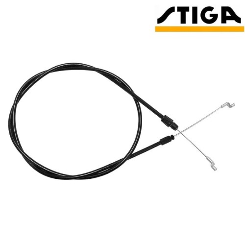 LINKA HAMULCA CASTEL GARDEN NTL 534 WTR NTD 48 53