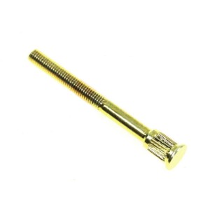 ŚRUBA OBUDOWY FILTRA STIHL FS 160 180 220 280 290