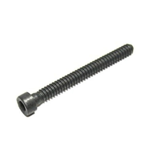 ŚRUBA GAŹNIKA HUSQVARNA 340 345 346XP 350 351 353