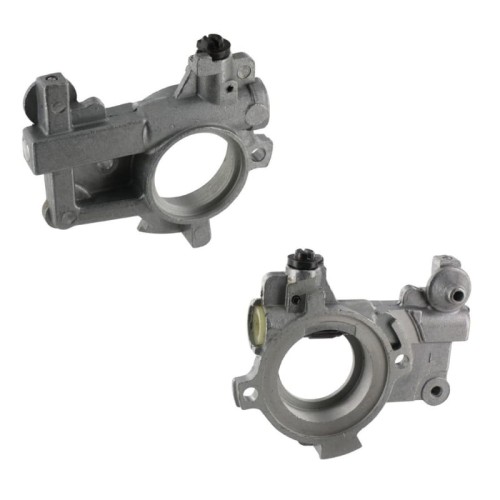 POMPKA OLEJOWA 1122640320