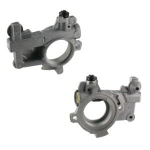 POMPKA OLEJOWA POMPA OLEJU STIHL 066 MS660 MS650