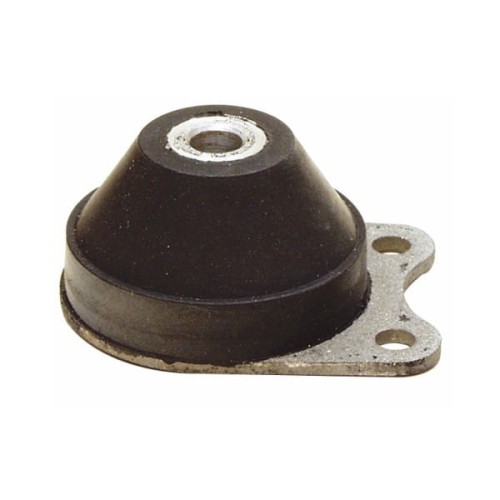 AMORTYZATOR STIHL 044 046 MS440 MS460 11287909908