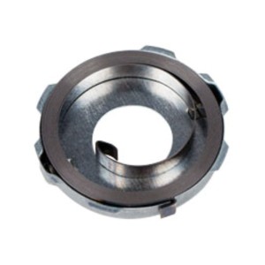 SPRĘŻYNA ROZRUSZNIKA TECUMSEH B&S HOFFCO INNE