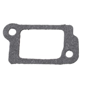 USZCZELKA KOLEKTORA KRÓĆCA BRIGGS & STRATTON CLASSIC 270345