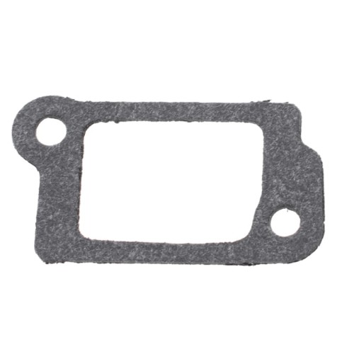 USZCZELKA KOLEKTORA KRÓĆCA BRIGGS & STRATTON CLASSIC 270345