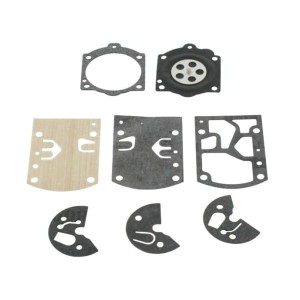 MEMBRANY WALBRO D11-WB (WB-32) MOTOLOTNIE