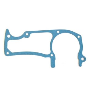 USZCZELKA KARTERU HUSQVARNA 362 365 371 372 375