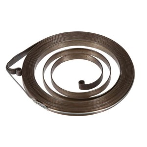 SPRĘŻYNA ROZRUSZNIKA 501 52 04-01 501 52 04-02