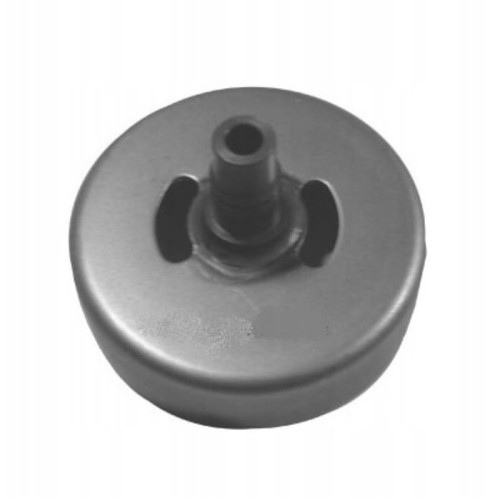 BĘBEN SPRZĘGŁA EFCO 8370 8371 DS 2600 DCS 3600 4T