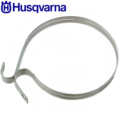 TAŚMA HAMULCA HUSQVARNA 235 236 240 240E ORYGINAŁ