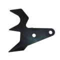OSTROGA HUSQVARNA 266 268 61 66 272 162