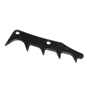 OSTROGA HUSQVARNA 340 345 346 350 351 353 445 450E