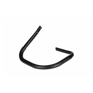 UCHWYT KABŁĄK STIHL 064 066 MS640 MS650 MS660