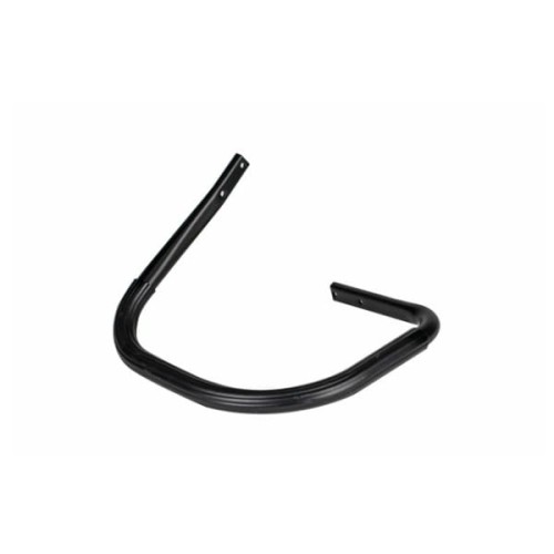 UCHWYT KABŁĄK 1122790175