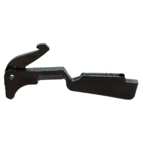 BLOKADA SPUSTU GAZU HUSQVARNA 61 66 266 268 272