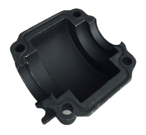 MISA KORBOWA STIHL 017 018 MS 170 180 C