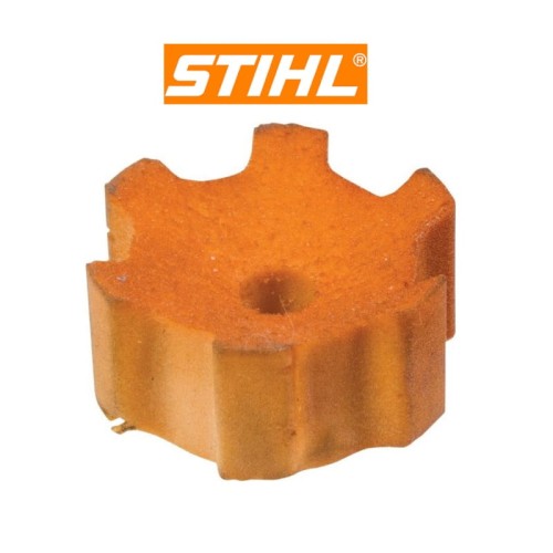 AMORTYZATOR STIHL MS 261 271 291 341 361 441 ORYGINAŁ