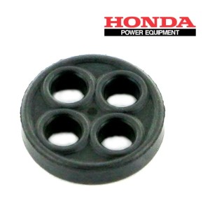 USZCZELKA GAŹNIKA HONDA GX 100 110 120 140 160 ORY