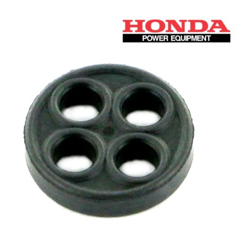 USZCZELKA GAŹNIKA HONDA GX 100 110 120 140 160 ORY