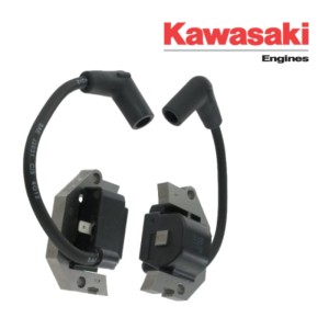 CEWKA ZAPŁONOWA KAWASAKI FJ180V ORYGINAŁ 211712267
