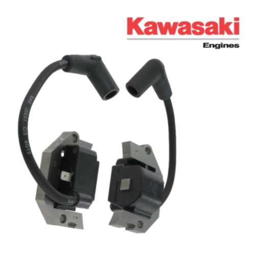 CEWKA ZAPŁONOWA KAWASAKI FJ180V ORYGINAŁ 211712267
