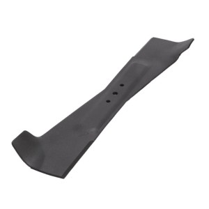 NÓŻ 52CM MTD YARD MAN prawy SERIE 700 TN/E/EH/RH