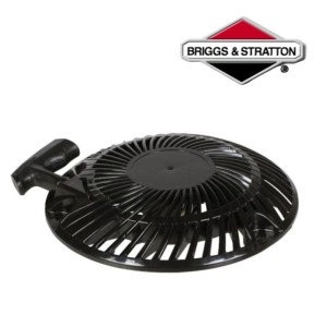 ROZRUSZNIK BRIGGS & STRATTON 750 798909 593958 ORYGINAŁ