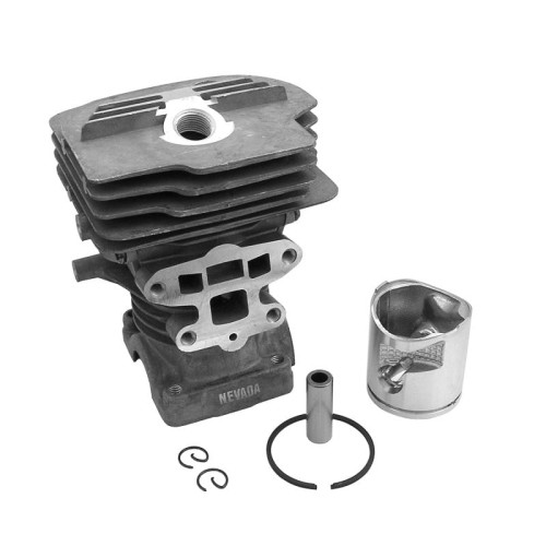 CYLINDER KPL HUSQVARNA 130 135 MARK 39MM 591465701