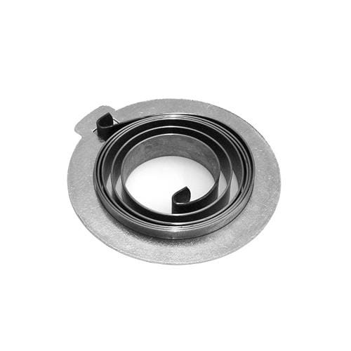 SPRĘŻYNA ROZRUSZNIKA BOLENS BL 2838 3138 3146 C TB