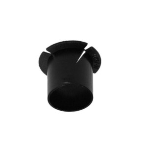TULEJA ŚLIZGOWA 19/20 HUSQVARNA LT 125 126 130 131