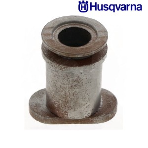 PIASTA NOŻA PARTNER P7053D 53-160DW 5834999-01 ORY