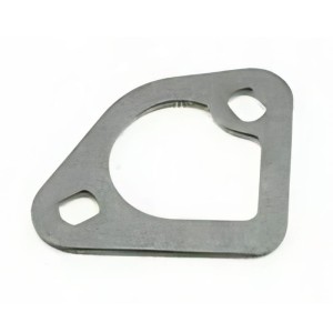 USZCZELKA KRÓĆCA 2963.0082 2963.0101 29630082 29630101 33673 TC2963.0082 TC2963.0101 TC29630082 TC29630101 TC33673