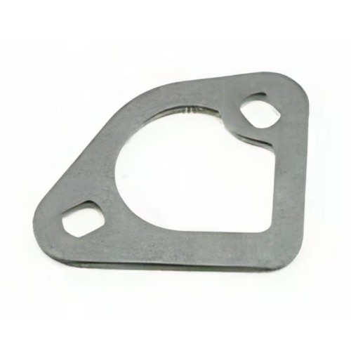 USZCZELKA KRÓĆCA 2963.0082 2963.0101 29630082