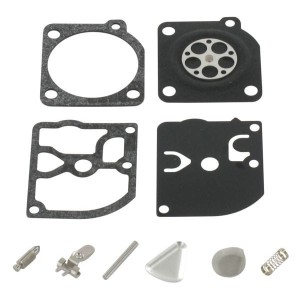 MEMBRANY ZAMA RB-50 Stihl 021 023 025 C1Q-S11G....