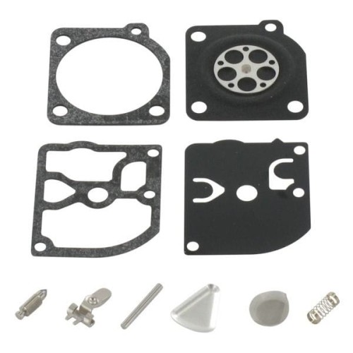 MEMBRANY ZAMA RB-50 Stihl 021 023 025 C1Q-S11G