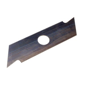 NÓŻ WERTYKULATOR TORO BRILL TYP 5011 PROFICUT