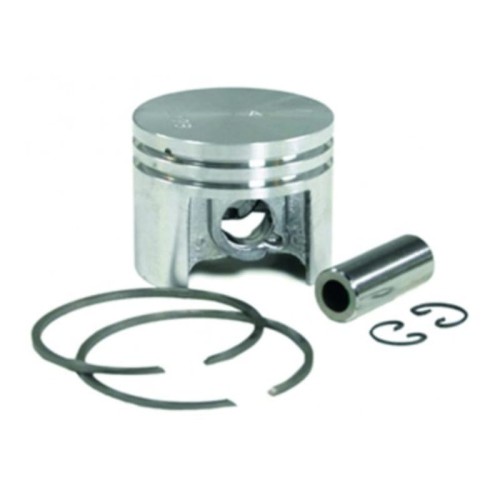 TŁOK KAWASAKI TJ45E śr 42,5mm 1,5MM