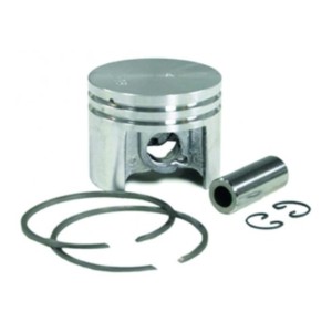 TŁOK KAWASAKI 13001-2166 130012166