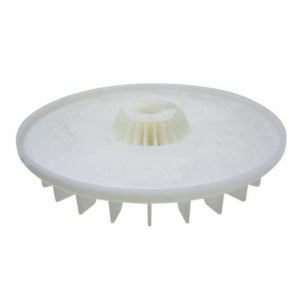 TARCZA WENTYLATORA 35232 37316 SA35232 SA36993 SA37316 SA37469 SA37475  35232 37316 SA35232 SA36993 SA37316 SA37469 SA37475 SAA10123 SAA35232 SAA37316 SAA37469 SAA10123 SA10123 SA35232 SA36993 SA37316 SA37469 SA37475 SA16509