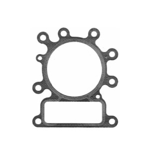 USZCZELKA GŁOWICY 273280 273280S 272614