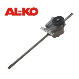 PRZEKŁADNIA NAPĘDU 529007 527716 546655